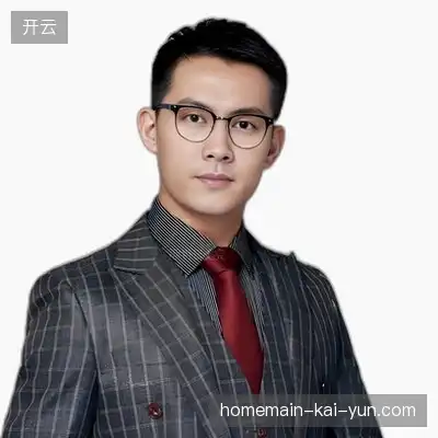 段亮