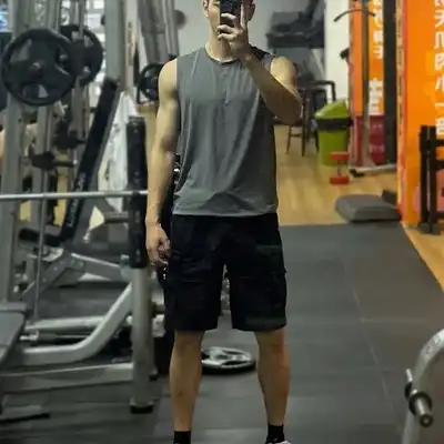 傅佑辉