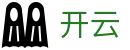 开云-官方网站-KAIYUN官方帮助中心
