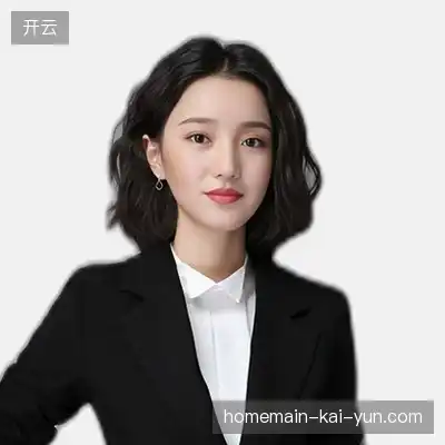 梁浩
