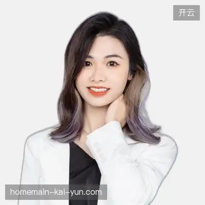 马睿