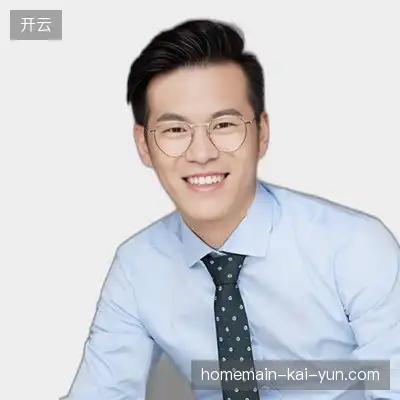 周东宏